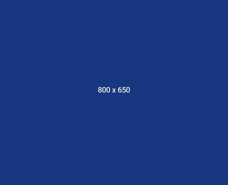 6a4626378c9881782982199.webp